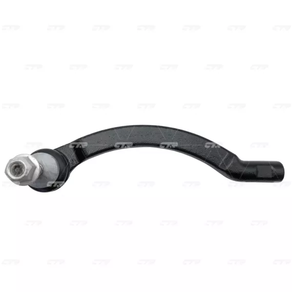 Наконечник рулевой тяги VOLVO S60 / S80 / V70 / 2000 - 2010