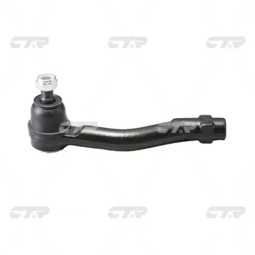 Наконечник рулевой тяги левый HYUNDAI Sonata 1998 - 2010 / NF 2001 - 2005 / Sonica 1998 - 2005 / Gr