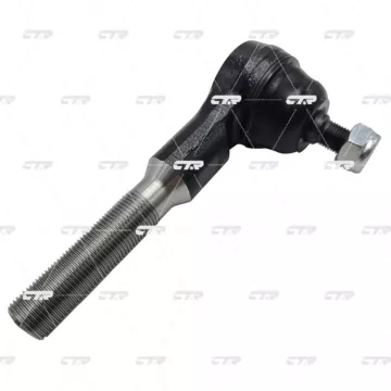 Наконечник рулевой тяги левый JEEP Cherokee 1986 - 2005 / Grand Cherokee 1993 - 2004 / Wrangler 1996