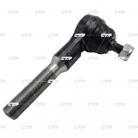 Наконечник рулевой тяги левый JEEP Cherokee 1986 - 2005 / Grand Cherokee 1993 - 2004 / Wrangler 1996