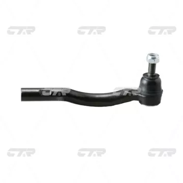 Наконечник рулевой тяги левый TOYOTA Previa 1990 - 2000 / Estima 1990 - 1999