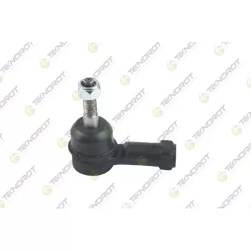 Наконечник рулевой тяги передний BUICK ENCORE 2012-2016