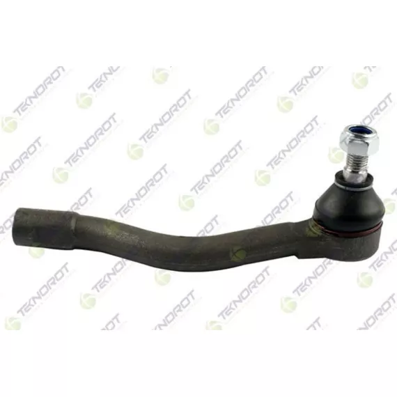 Наконечник рулевой тяги передний правый CHEVROLET REZZO 2004-2009 гг.