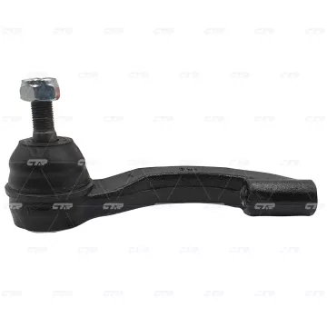 Наконечник рулевой тяги правый CHRYSLER Sebring 1996 - 2007 / Stratus 1995 - 2006