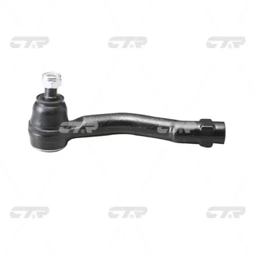 Наконечник рулевой тяги правый HYUNDAI Sonata 1998 - 2010 / NF 2001 - 2005 / Sonica 1998 - 2005 / Gr