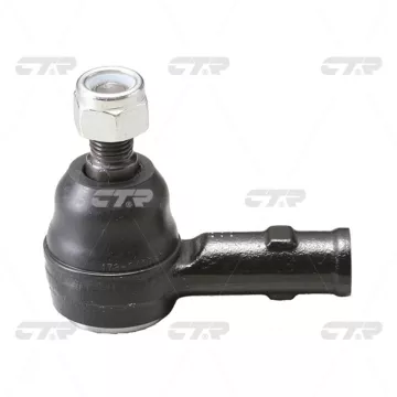 Наконечник рулевой тяги правый Isuzu Trooper UBS / OPEL FRONTERA A