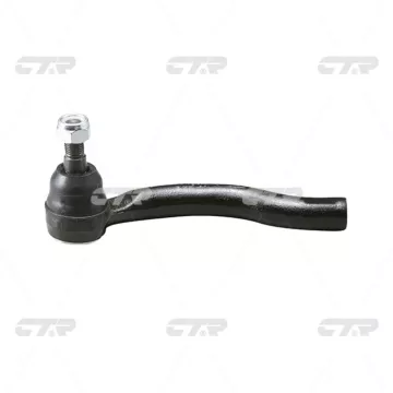 Наконечник рулевой тяги правый NISSAN Navara / Pathfinder 2005 - 2010