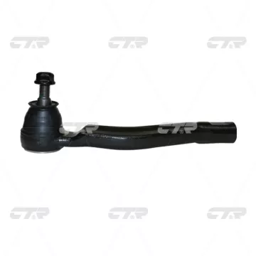 Наконечник рулевой тяги правый RENAULT-SAMSUNG QM5 H45 15- CE0634R