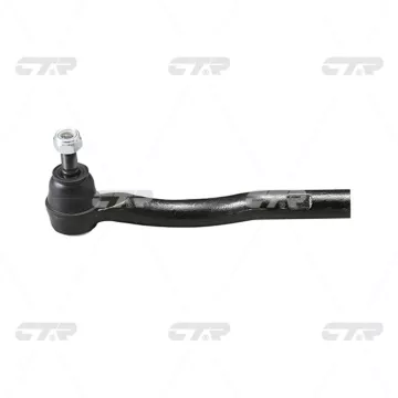 Наконечник рулевой тяги правый TOYOTA Previa 1990 - 2000 / Estima 1990 - 1999