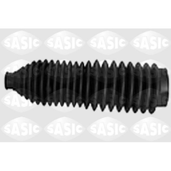 Пыльник рулевой рейки AUDI A4 I A8 VOLKSWAGEN Passat V Пыльник рулевой рейки AUDI A4 I A8 VOLKSWAGEN Passat V