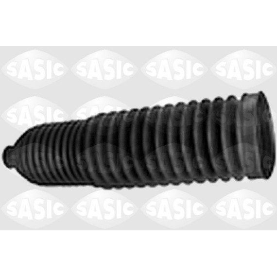 Пыльник рулевой рейки AUDI A4 I VOLKSWAGEN Passat V Пыльник рулевой рейки AUDI A4 I VOLKSWAGEN Passat V