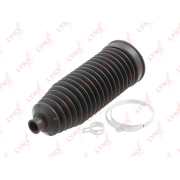 Пыльник рулевой рейки BMW 5 SERIES (E60) 03- / X3 (E83) 04- / X5 (E53) 00- LAND ROVER Range Rover 0