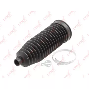 Пыльник рулевой рейки BMW 5 SERIES (E60) 03- / X3 (E83) 04- / X5 (E53) 00- LAND ROVER Range Rover 0