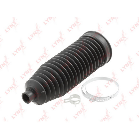 Пыльник рулевой рейки BMW 5 SERIES (E60) 03- / X3 (E83) 04- / X5 (E53) 00- LAND ROVER Range Rover 0 Пыльник рулевой рейки BMW 5 SERIES (E60) 03- / X3 (E83) 04- / X5 (E53) 00- LAND ROVER Range Rover 0