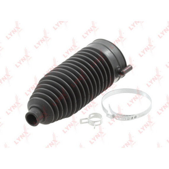Пыльник рулевой рейки CITROEN Berlingo 08> / C4 I-II 05- PEUGEOT 206 98-13 / 307/308 00-07 / 3008 0 Пыльник рулевой рейки CITROEN Berlingo 08> / C4 I-II 05- PEUGEOT 206 98-13 / 307/308 00-07 / 3008 0