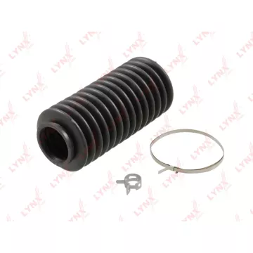 Пыльник рулевой рейки CITROEN Berlingo 96-11 PEUGEOT 306 93-02 / Partner 96-15