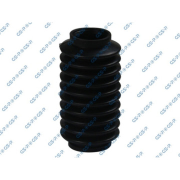 Пыльник рулевой рейки CITROEN BERLINGO / BERLINGO FIRST Box (M_)