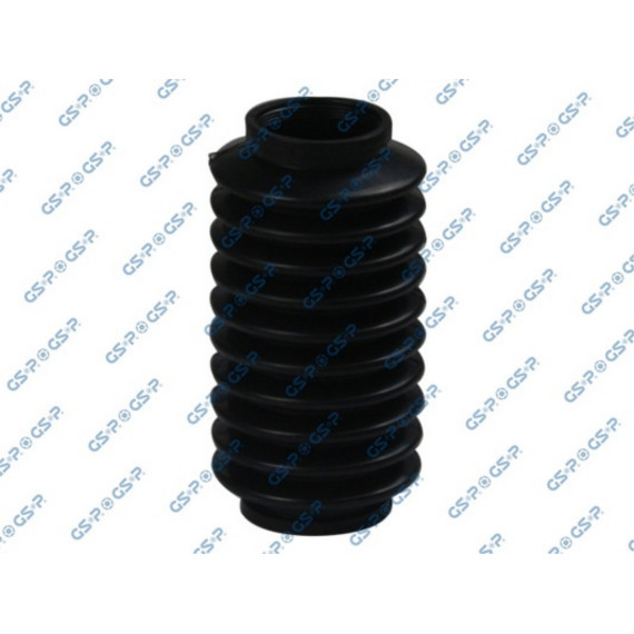 Пыльник рулевой рейки CITROEN BERLINGO / BERLINGO FIRST Box (M_)