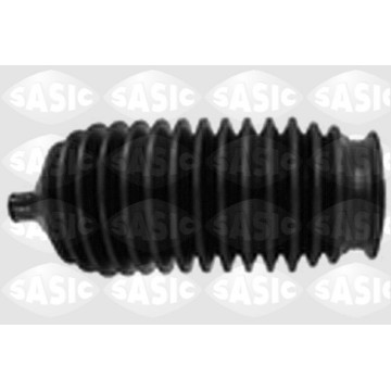 Пыльник рулевой рейки CITROEN Berlingo Xsara /Picasso ZX C15 PEUGEOT 306 Partner