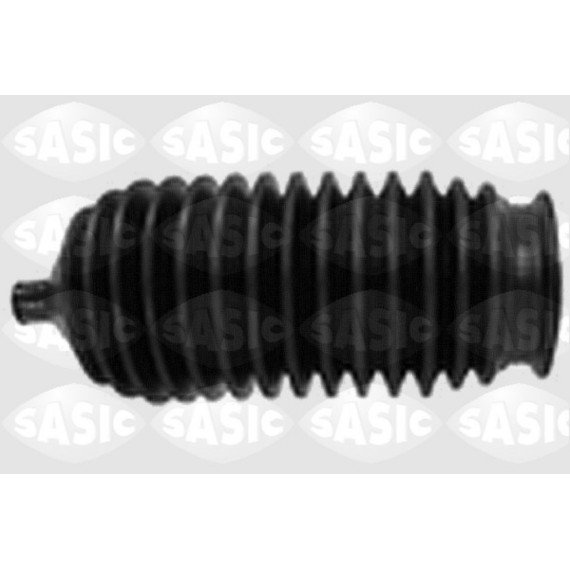 Пыльник рулевой рейки CITROEN Berlingo Xsara /Picasso ZX C15 PEUGEOT 306 Partner