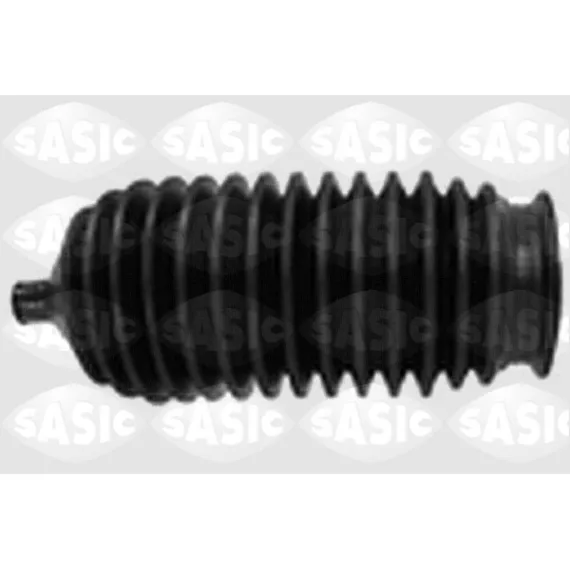 Пыльник рулевой рейки CITROEN Berlingo Xsara /Picasso ZX C15 PEUGEOT 306 Partner