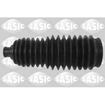 Пыльник рулевой рейки CITROEN C-Elysee C3 Picasso PEUGEOT 207 208 301