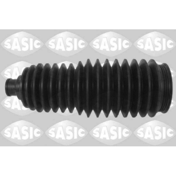 Пыльник рулевой рейки CITROEN C-Elysee C3 Picasso PEUGEOT 207 208 301