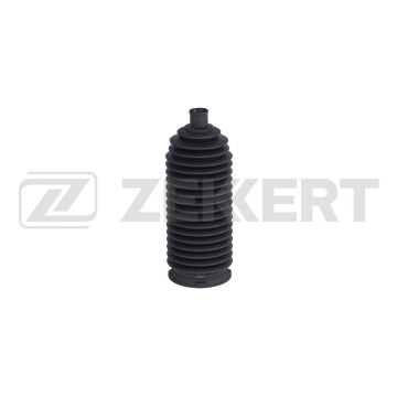 Пыльник рулевой рейки Citroen C3 02- C2 03- Peugeot 1007 05-