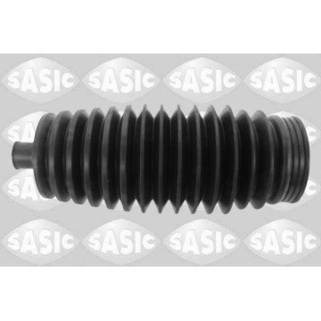 Пыльник рулевой рейки CITROEN C5 PEUGEOT 508