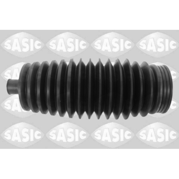 Пыльник рулевой рейки CITROEN C5 PEUGEOT 508