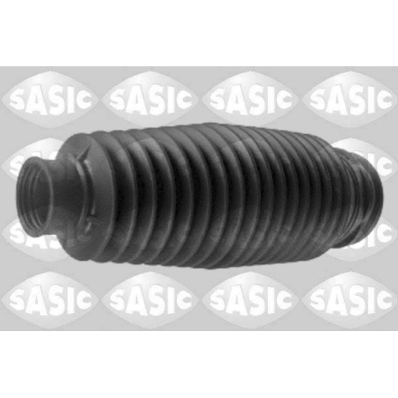 Пыльник рулевой рейки CITROEN C6 PEUGEOT 407