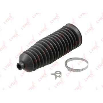 Пыльник рулевой рейки CITROEN Evasion 94-02 / Jumpy 95-06 FIAT Scudo 96-06 / Ulysse 94-02 FORD Tra