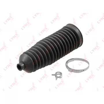 Пыльник рулевой рейки CITROEN Evasion 94-02 / Jumpy 95-06 FIAT Scudo 96-06 / Ulysse 94-02 FORD Tra