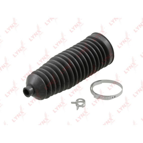 Пыльник рулевой рейки CITROEN Evasion 94-02 / Jumpy 95-06 FIAT Scudo 96-06 / Ulysse 94-02 FORD Tra