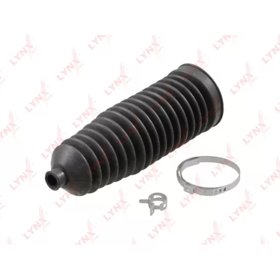 Пыльник рулевой рейки CITROEN Evasion 94-02 / Jumpy 95-06 FIAT Scudo 96-06 / Ulysse 94-02 FORD Tra