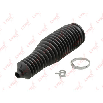 Пыльник рулевой рейки CITROEN Jumper 06> FIAT Ducato 06> PEUGEOT Boxer 06>