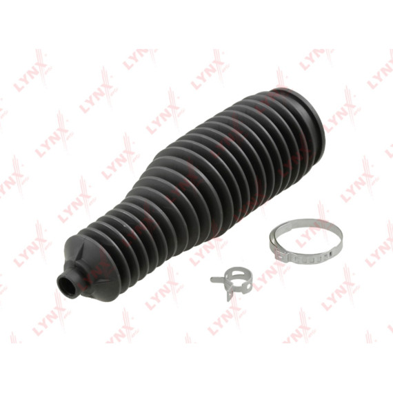 Пыльник рулевой рейки CITROEN Jumper 06> FIAT Ducato 06> PEUGEOT Boxer 06>