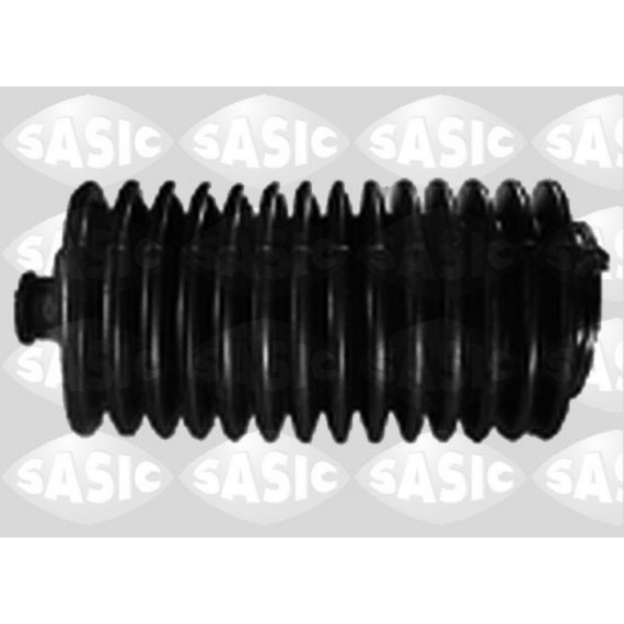 Пыльник рулевой рейки Citroen Peugeot