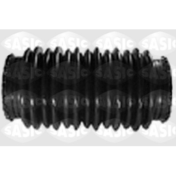 Пыльник рулевой рейки CITROEN Xantia XM PEUGEOT 405 406 605