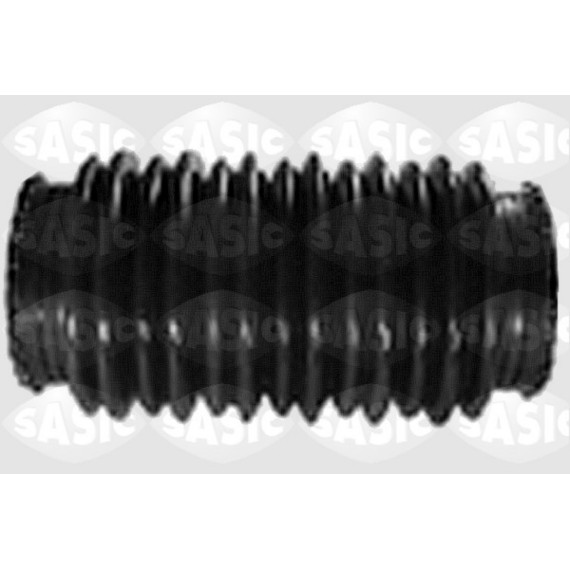 Пыльник рулевой рейки CITROEN Xantia XM PEUGEOT 405 406 605