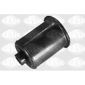 Пыльник рулевой рейки CITROEN Xsara C15 PEUGEOT 205 309 504 505 604