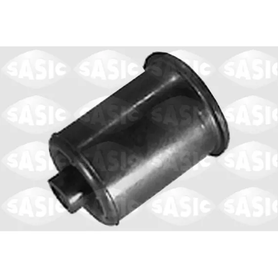 Пыльник рулевой рейки CITROEN Xsara C15 PEUGEOT 205 309 504 505 604