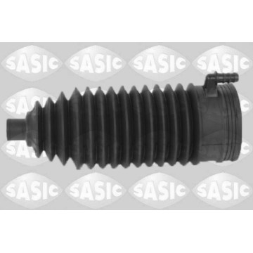 Пыльник рулевой рейки DACIA Dokker Lodgy Logan II Sandero II