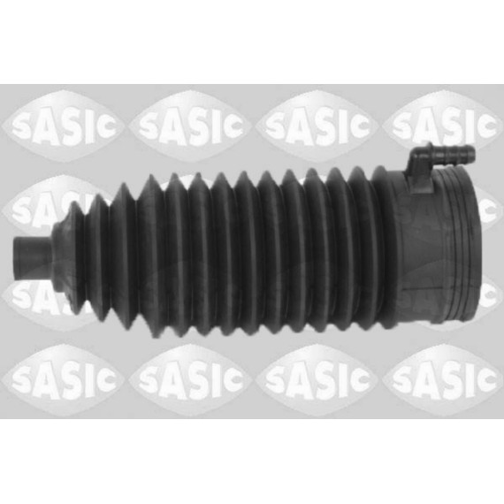 Пыльник рулевой рейки DACIA Dokker Lodgy Logan II Sandero II