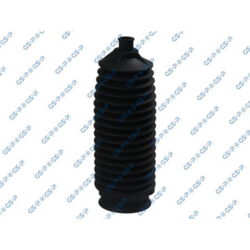 Пыльник рулевой рейки DACIA DUSTER