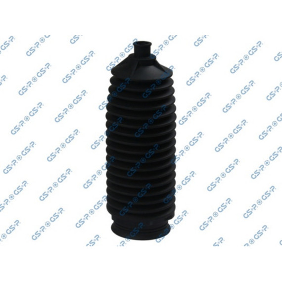 Пыльник рулевой рейки DACIA DUSTER