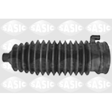 Пыльник рулевой рейки FORD Escort Fiesta III IV V Focus Ka Street Ka Courier