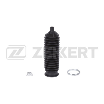 Пыльник рулевой рейки Ford Focus I 04- Escort V-VI 90- Fiesta III 89-