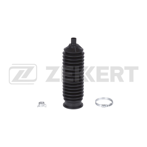 Пыльник рулевой рейки Ford Focus I 04- Escort V-VI 90- Fiesta III 89-