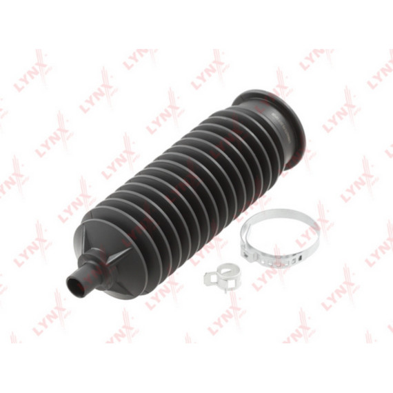 Пыльник рулевой рейки FORD Focus I 98>